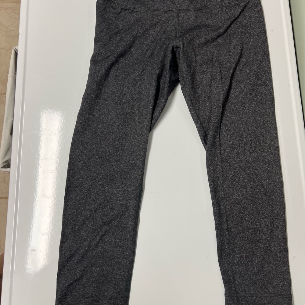 90 Degree Leggings